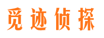 城中外遇调查取证